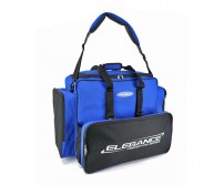 Чанта за риболов FORMAX FEEDER ELEGANCE BAG голям фидер сак